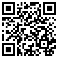 yy漫画app