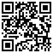 考试酷app