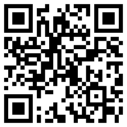 社会扶贫app