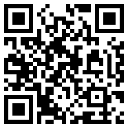 鱼吃鱼免费版下载2026安卓版
