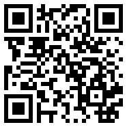cpa广告联盟app001