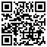 我可爱的表组1.6