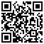 ehviewer绿色版1.9.8.10
