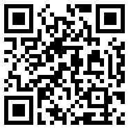 星际战甲奥迪斯app