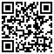 红豆短视频v1.0
