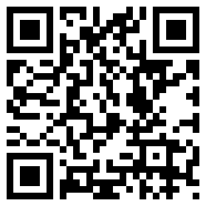 花瓣app