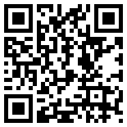 大连公交app