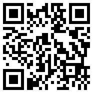 滚动的天空2下载正式版