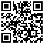 wpsoffice办公软件