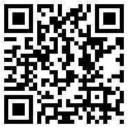 地下城与勇士app