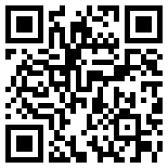 bitcomet中文版下载