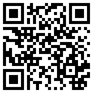 addon