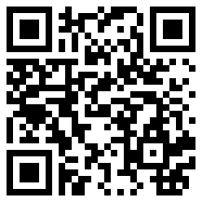 邮箱app
