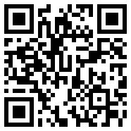 高清播放器软件