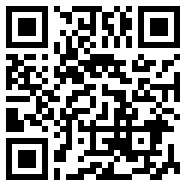 JCYAPP:ORG囧次元
