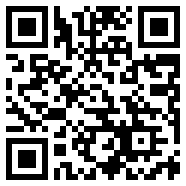 向日葵远程控制APP