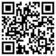 奥特曼传奇英雄2破解版免费版