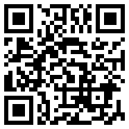 AGE动漫官网APP