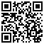 腾达路由器app