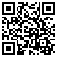 西培学堂app