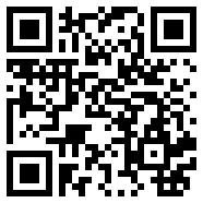 加速器app