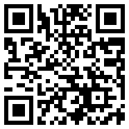 图片怎么转换成pdf