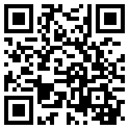 小小盗贼完整版全解锁（TinyThief）v2.0.0