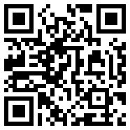 加分贷app