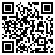 斯密正式版