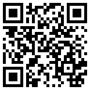 googleplay下载