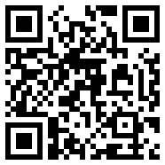 wps2007下载