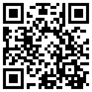 ehentai