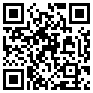 双合尔云app