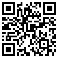 execl