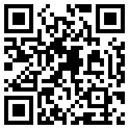 百色直播231tvapp下载