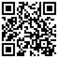 金蝶软件手机app
