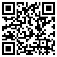 迅雷看看播
