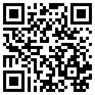 陌生交友app