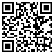 traceparts