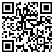 MP3提取大师1.4