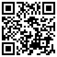 阿尔郎app