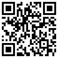e福州app最新版
