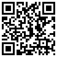 触宝电话app