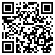 免费下载qq2011