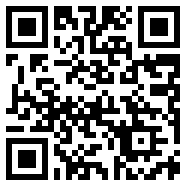 万门大学app