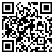 ehviewer绿色版1.9.4.0