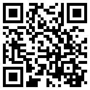 Adobeflashplayer下载