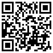 狐狸视频播放器app