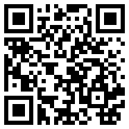 苏格app