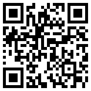 谷歌三件套官方版